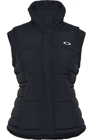 Oakley Autumn Rc Vest