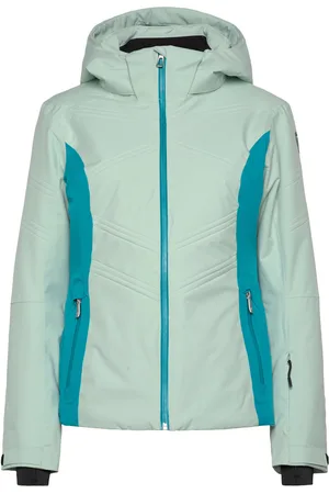 Rossignol W Velika Jacket