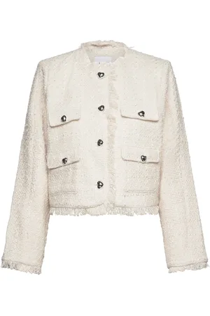 Noella Kallie Blazer