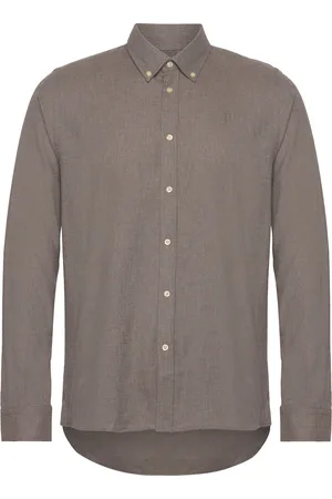 Les Deux Desert Reg Shirt