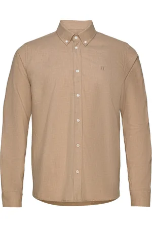 Les Deux Desert Reg Shirt