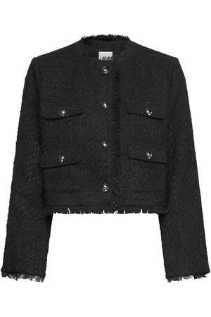 Noella Kallie Blazer