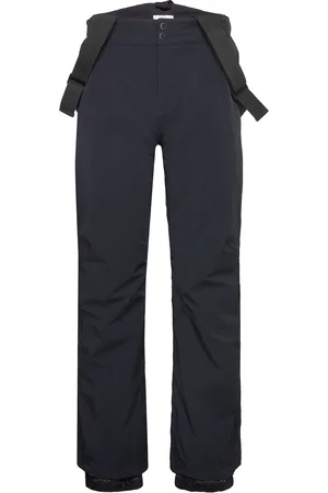 Rossignol Blackside Pant