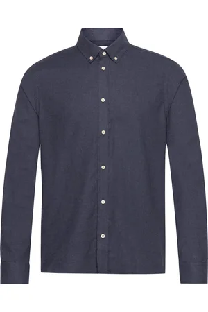 Les Deux Desert Reg Shirt