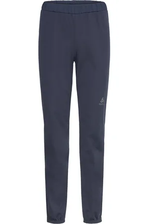 Odlo Pants Brensholmen