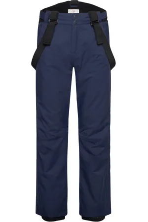 Rossignol Ski Pant