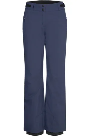 Rossignol W Staci Pant