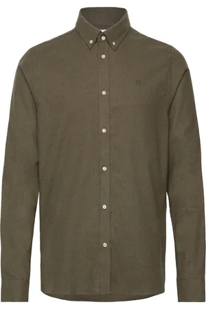 Les Deux Desert Reg Shirt