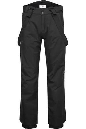 Rossignol Ski Pant