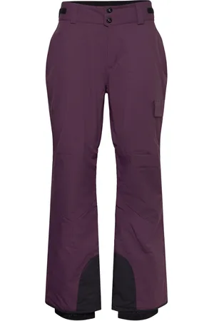 Rossignol Relax Pant