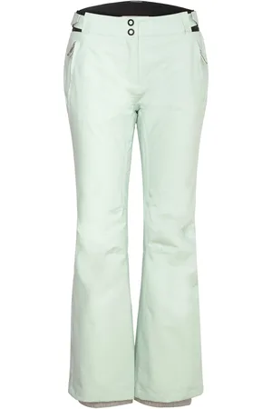 Rossignol W Ski Pant
