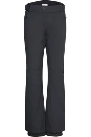 Rossignol W Ski Pant