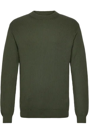 Solid Sdgia Khaki Green