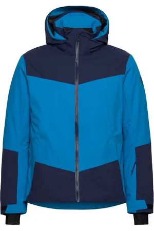 Rossignol Wispile Jacket