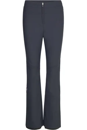 Rossignol W Resort Softshell Pant