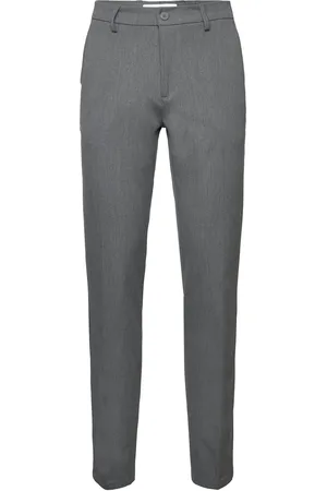 Les Deux Como Reg Suit Pants