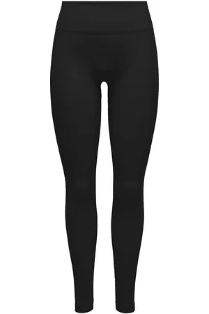 ONLY Onpfrion-Free Hw Seam Tights
