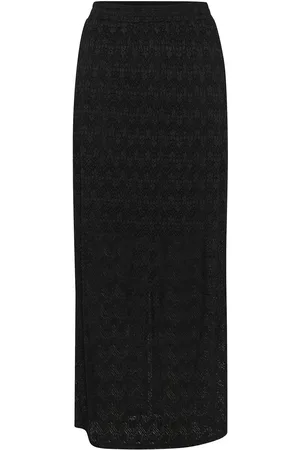 Kaffe Kasmilla Lace Skirt
