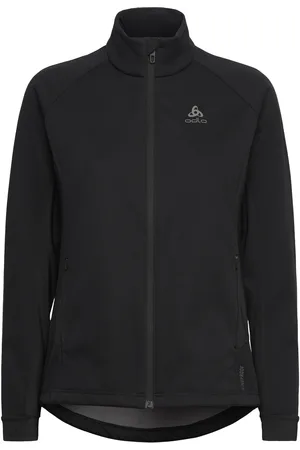 Odlo Jacket Brensholmen