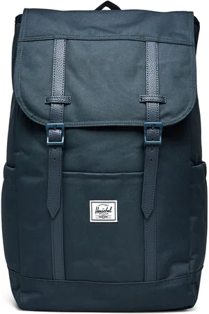 Herschel Retreat Backpack