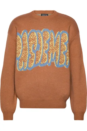 PAS DE MER Pasdemer Jumper