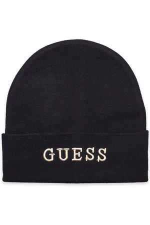 Guess Beanie