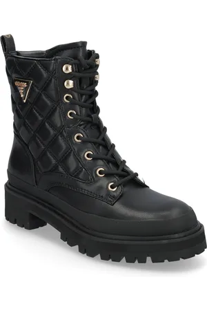 Guess Badae2