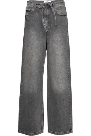 DAY Birger et Mikkelsen Elijah - Wonderful Denim