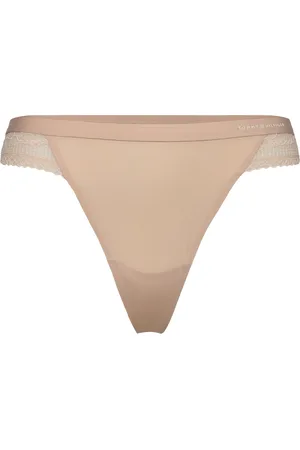 Tommy Hilfiger Thong