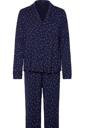 Hunkemöller Pyjama Set