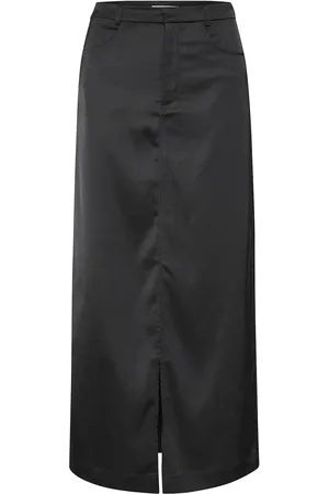 Gestuz Yacminegz Mw Skirt