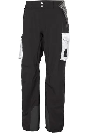 Helly Hansen Ullr D Pant