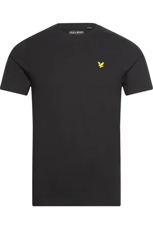 Lyle & Scott Tape T-Shirt