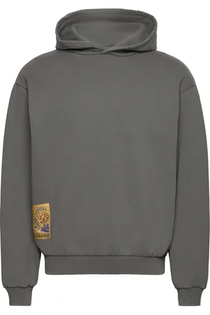 PAS DE MER Lord Hoody