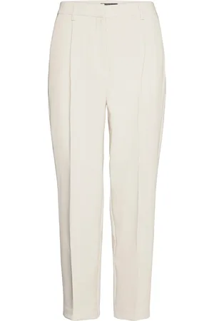 Bruuns Bazaar Cindysusbbdagny Pants