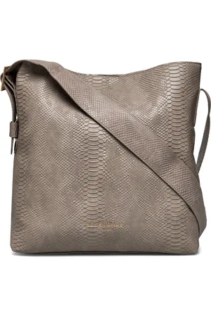 Rosemunde Cameo Bag