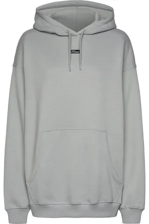 ROTATE Heavy Sweat Hoodie