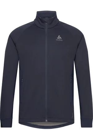 Odlo Jacket Brensholmen