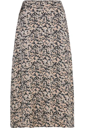 Bruuns Bazaar Floretbbamattas Skirt