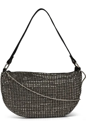 Lindex Bag Party