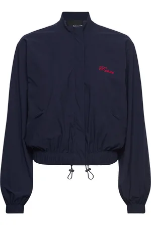 ROTATE Crispy Woven Jacket