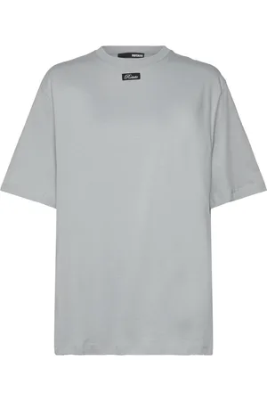 ROTATE Thin Jersey T-Shirt