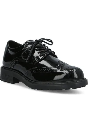 Clarks Orinoco2 Limit D