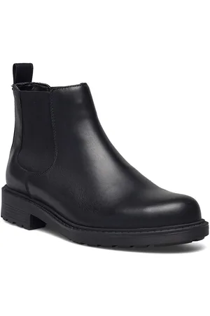 Clarks Orinoco2 Lane D