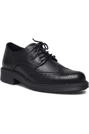 Clarks Orinoco2 Limit D