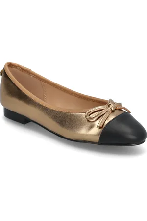 Steve Madden Ellison Ballerina