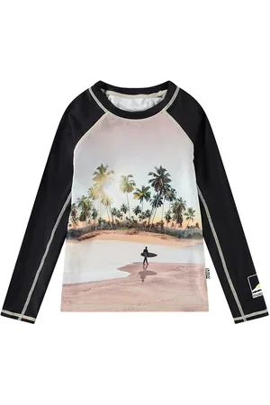 Molo Neptune Ls