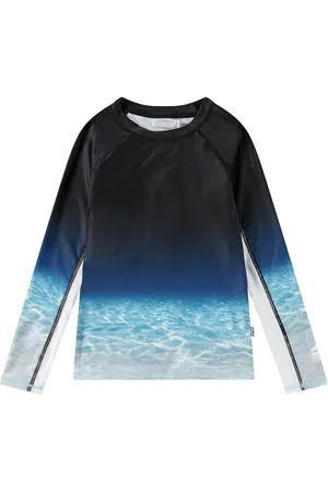 Molo Neptune Ls