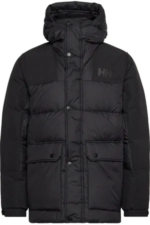 Helly Hansen Escape Down Jacket