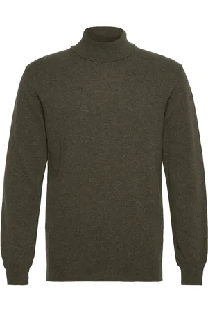 Mads Norgaard Eco Wool Thomas Knit